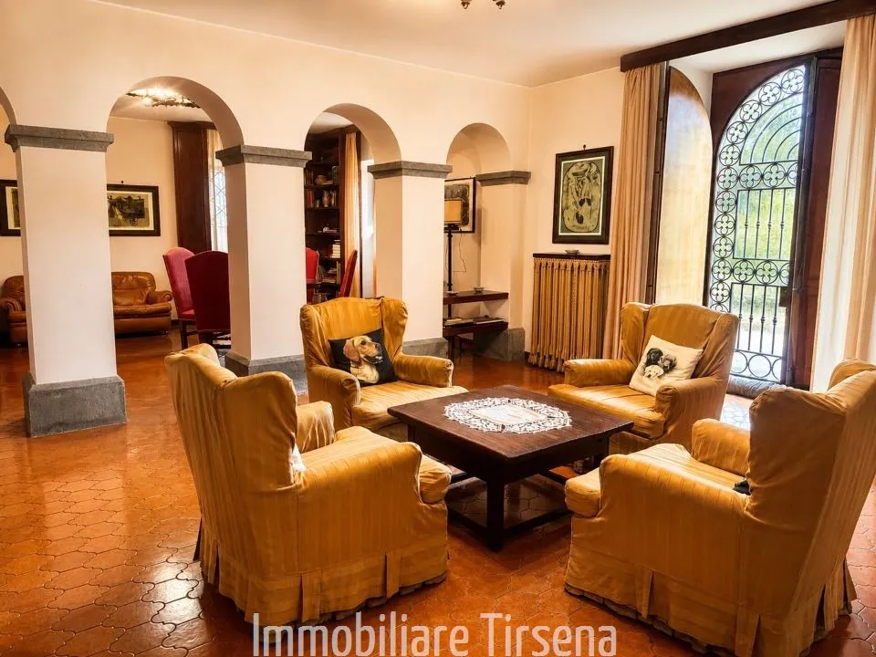 Villa in vendita a Orvieto - Canale Nuovo - foto 7