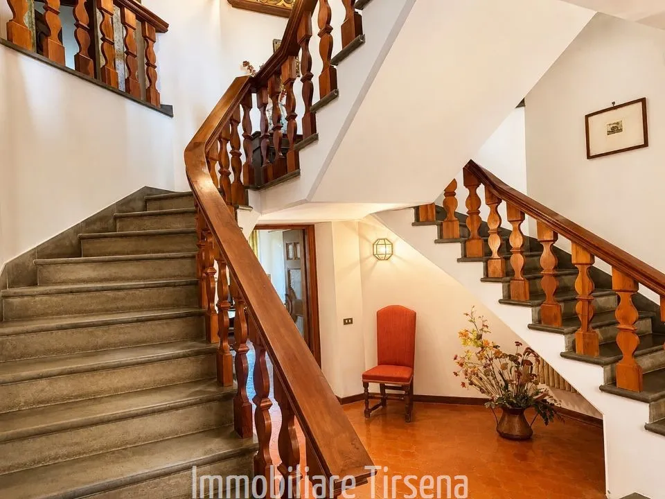 Villa in vendita a Orvieto - Canale Nuovo - foto 8
