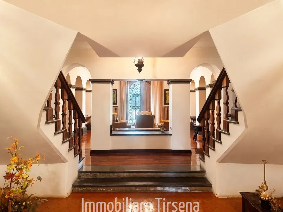 Villa in vendita a Orvieto - Canale Nuovo - foto 9