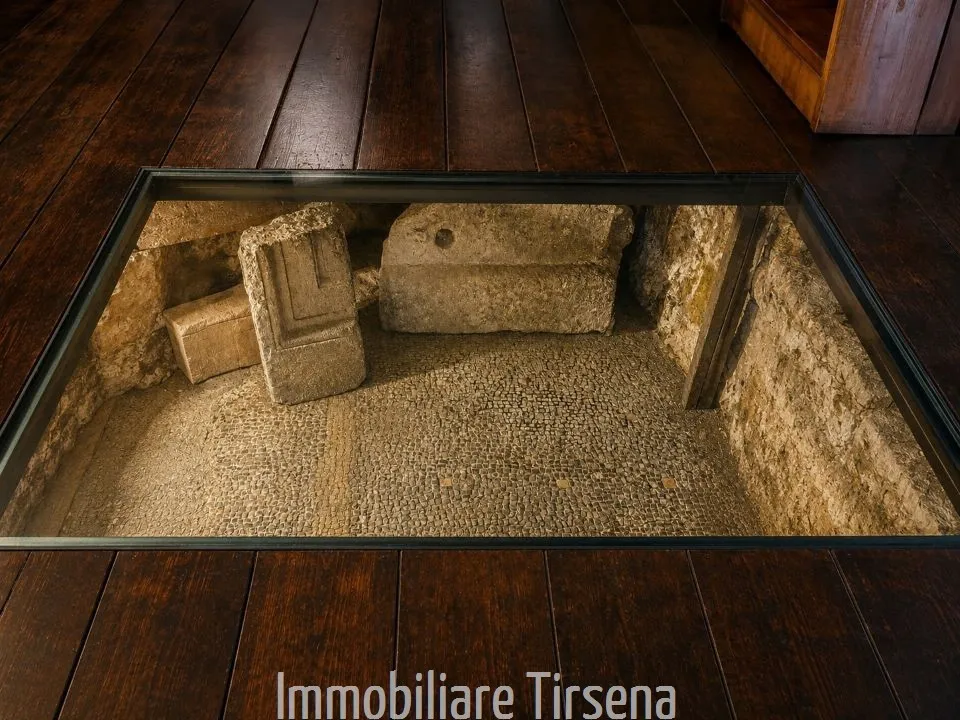Appartamento in vendita a Bolsena - foto 10