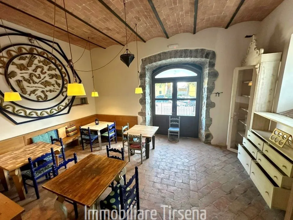 Appartamento in vendita a Bolsena - foto 9