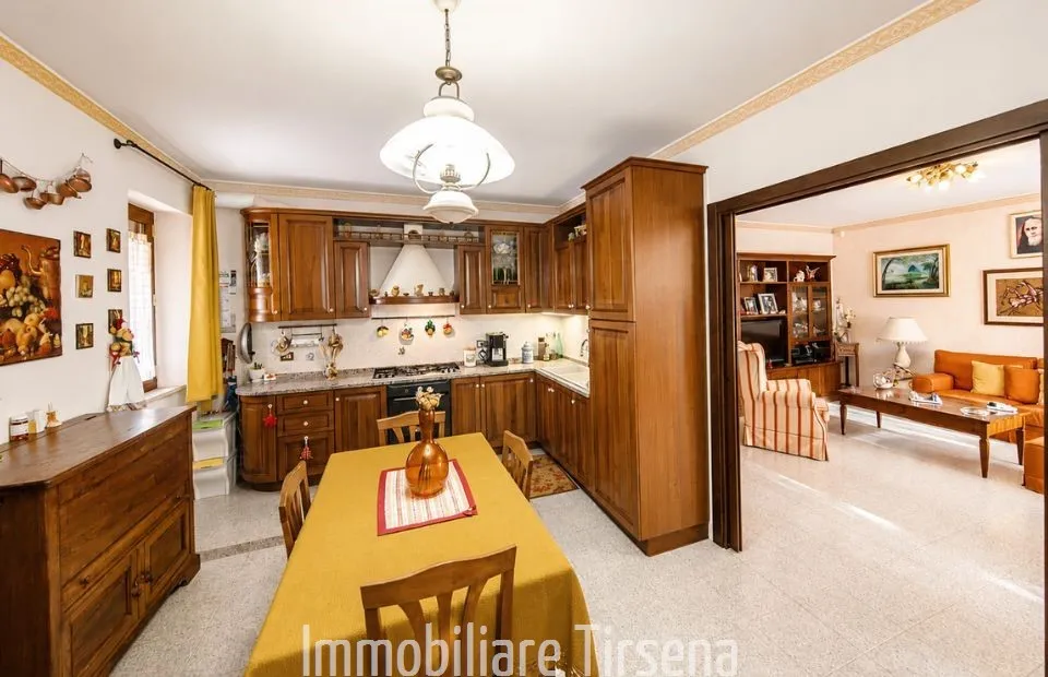 Villa in vendita a Orvieto - Colonetto Di Prodo - foto 2
