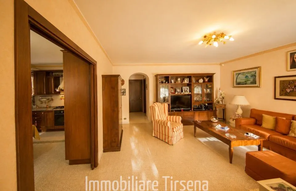 Villa in vendita a Orvieto - Colonetto Di Prodo - foto 3