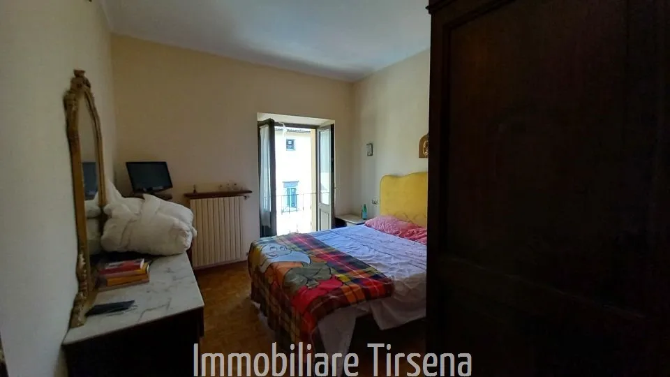 Appartamento in vendita a Orvieto - Centro storico - foto 10
