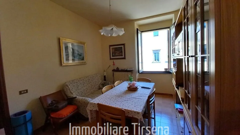 Appartamento in vendita a Orvieto - Centro storico - foto 2