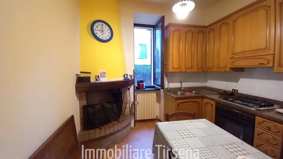 Appartamento in vendita a Orvieto - Centro storico - foto 3