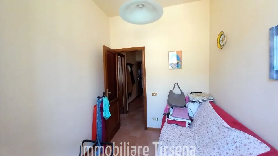 Appartamento in vendita a Orvieto - Centro storico - foto 7