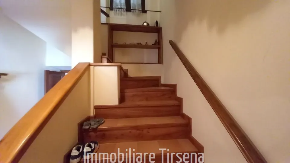 Appartamento in vendita a Orvieto - Centro storico - foto 8