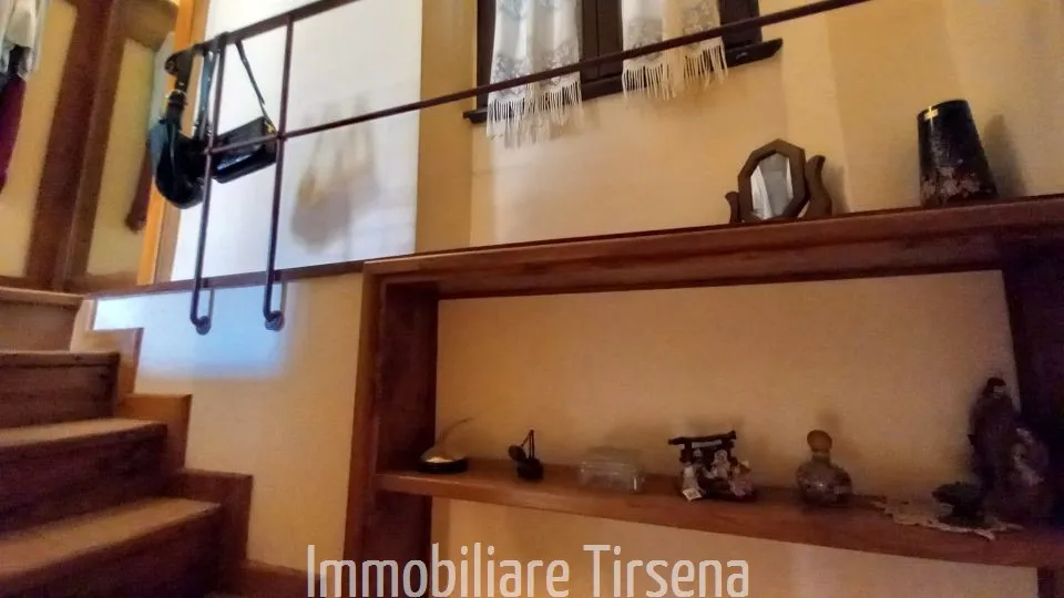 Appartamento in vendita a Orvieto - Centro storico - foto 9