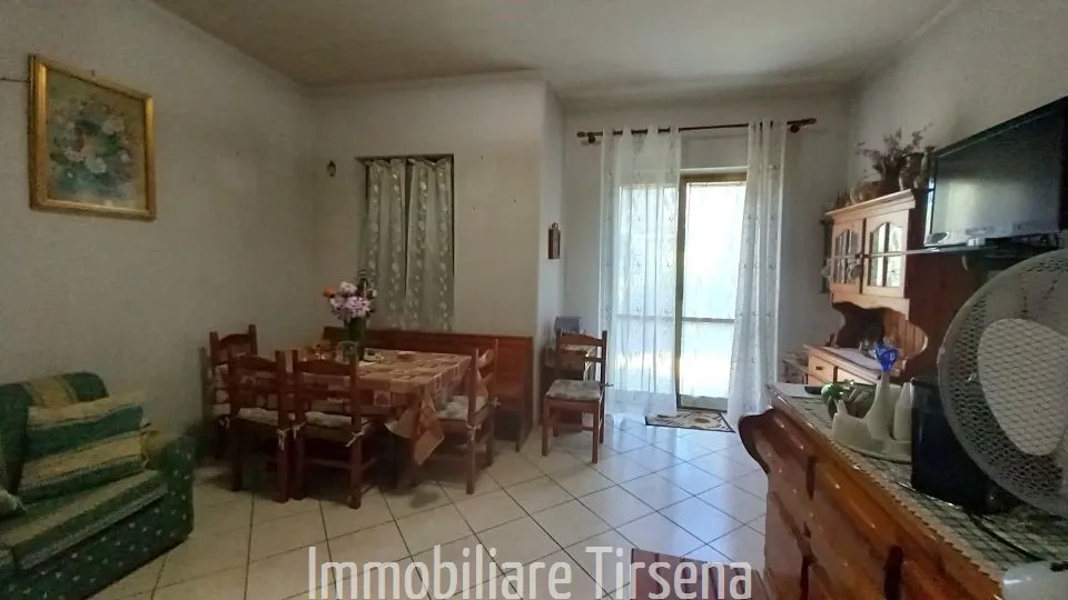 Appartamento in vendita a Castel Giorgio - foto 1