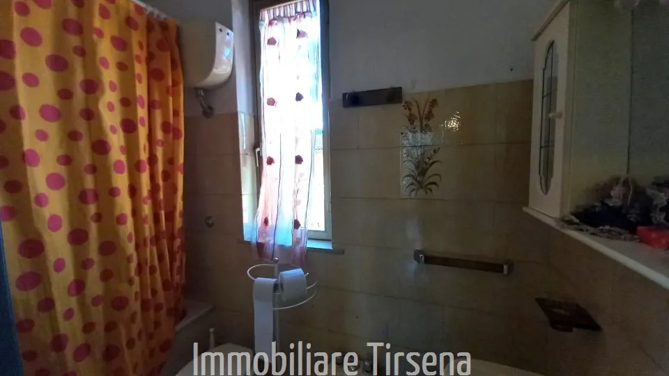 Appartamento in vendita a Castel Giorgio - foto 10