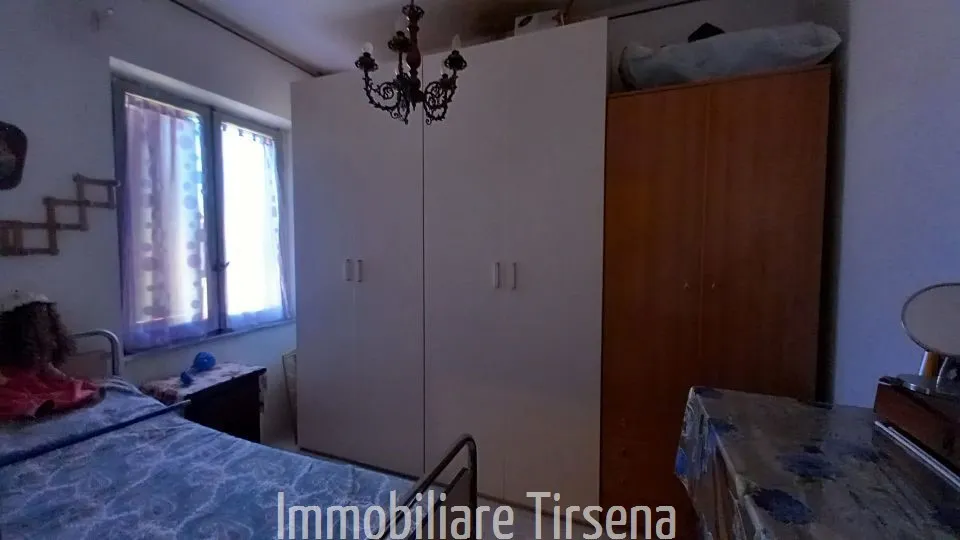 Appartamento in vendita a Castel Giorgio - foto 8