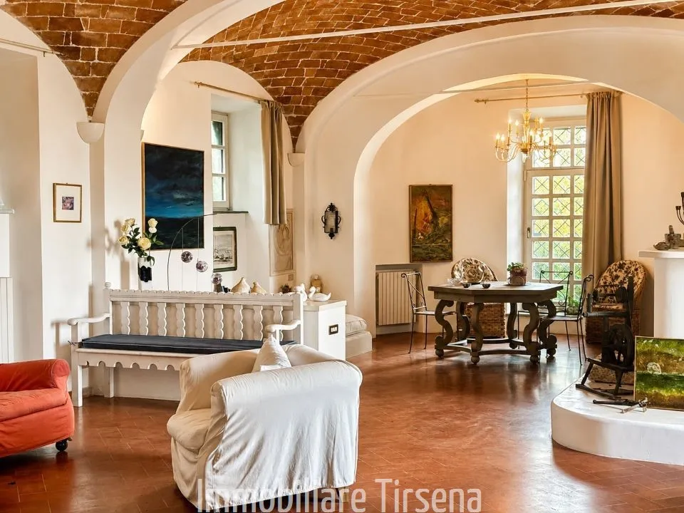 Villa in vendita a Orvieto - Centro storico - foto 10