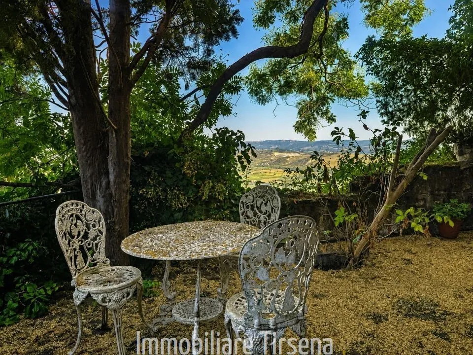 Villa in vendita a Orvieto - Centro storico - foto 6