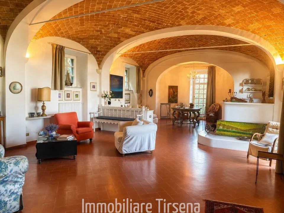 Villa in vendita a Orvieto - Centro storico - foto 9