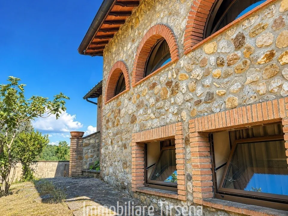 Rustico in vendita a Orvieto - foto 10