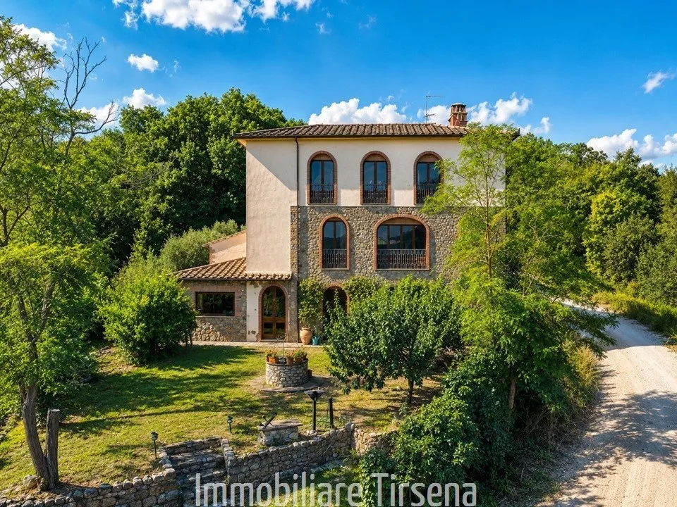 Rustico in vendita a Orvieto - foto 2