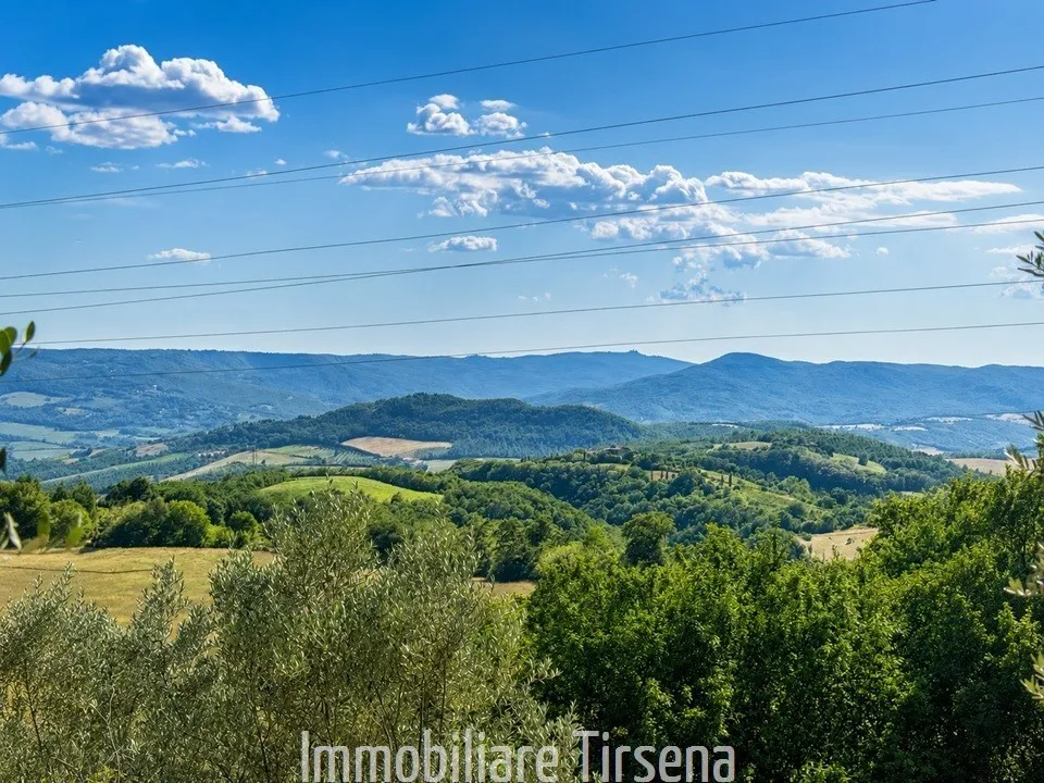 Rustico in vendita a Orvieto - foto 3