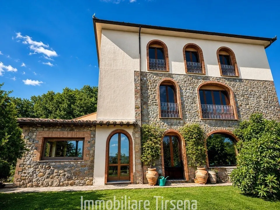 Rustico in vendita a Orvieto - foto 4