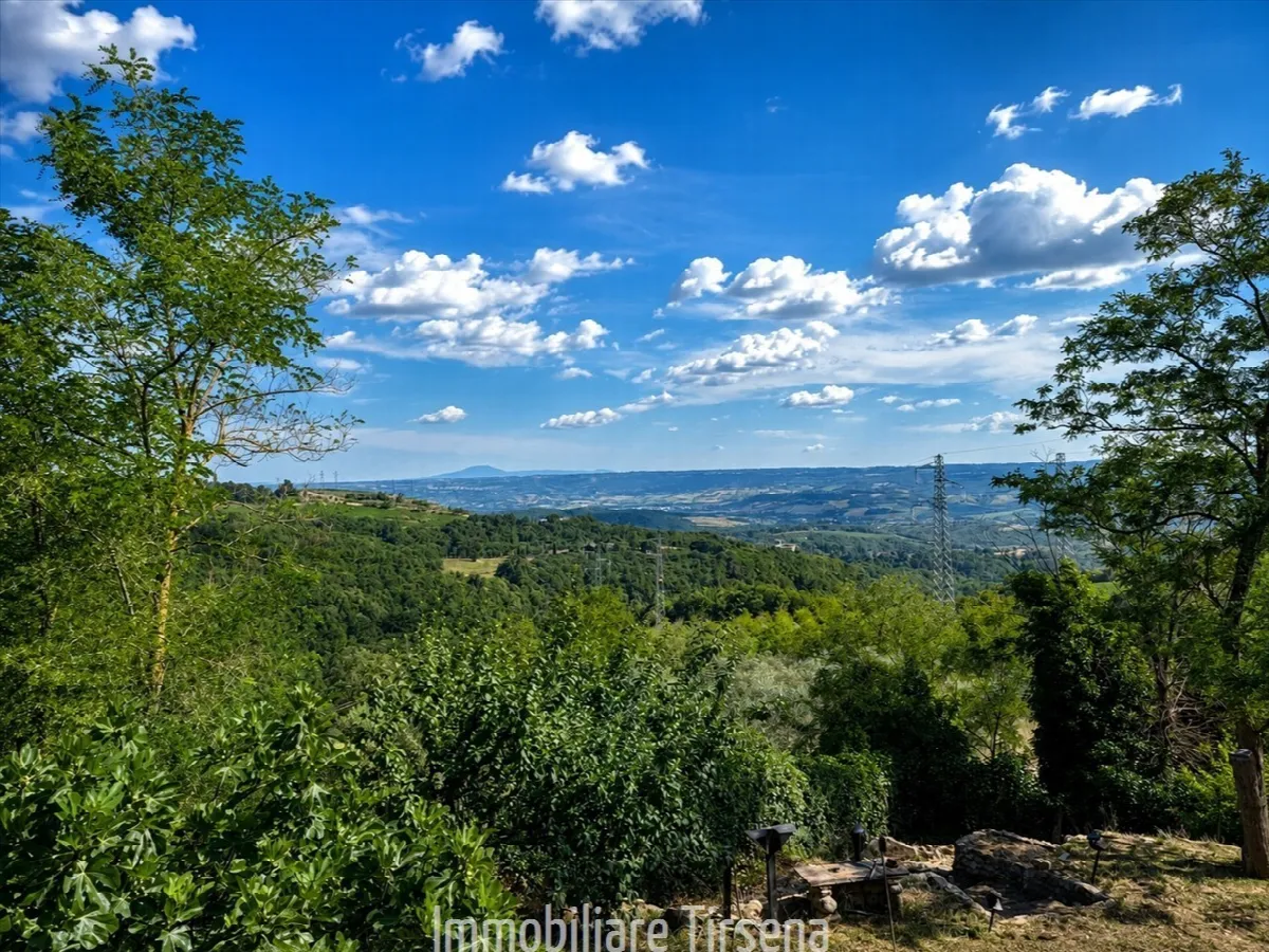 Rustico in vendita a Orvieto - foto 5