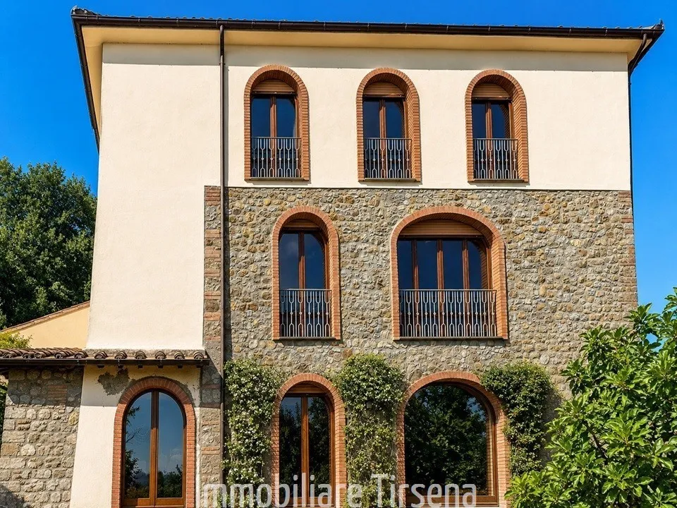 Rustico in vendita a Orvieto - foto 6