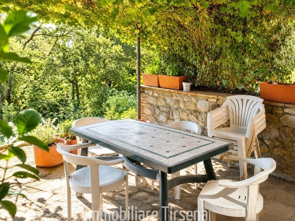 Rustico in vendita a Orvieto - foto 9