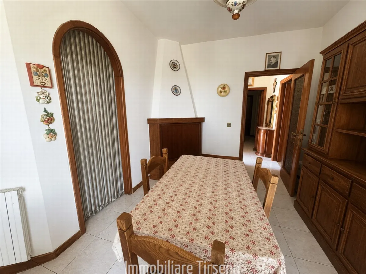 Villa in vendita a Montecchio - foto 2