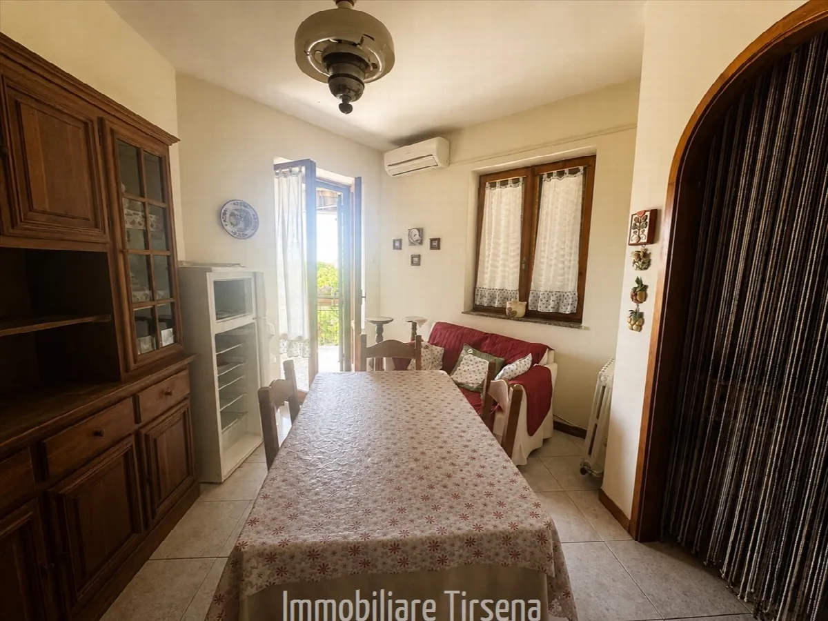 Villa in vendita a Montecchio - foto 4