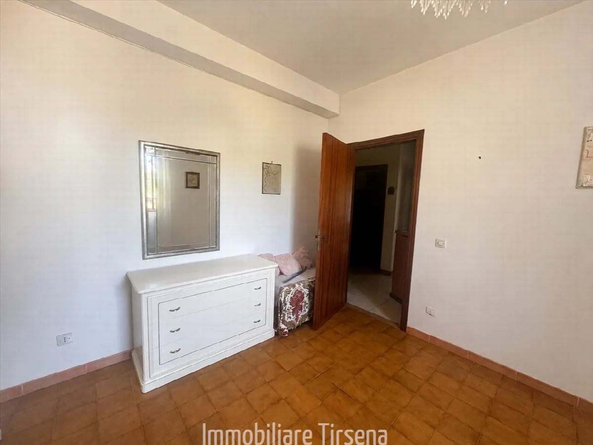 Villa in vendita a Montecchio - foto 7