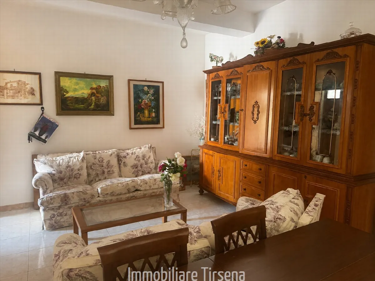Villa in vendita a Montecchio - foto 8