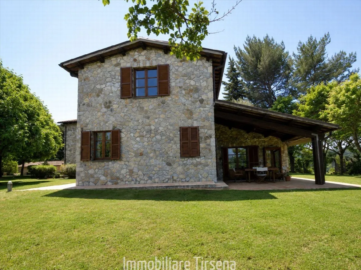 Rustico in vendita a Orvieto - foto 8
