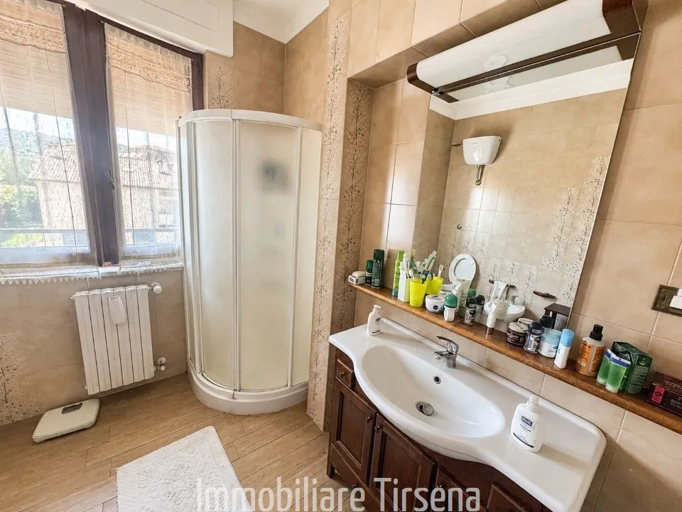 Appartamento in vendita a Orvieto - Sterracavallo - foto 10
