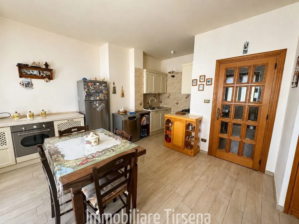 Appartamento in vendita a Orvieto - Sterracavallo - foto 2