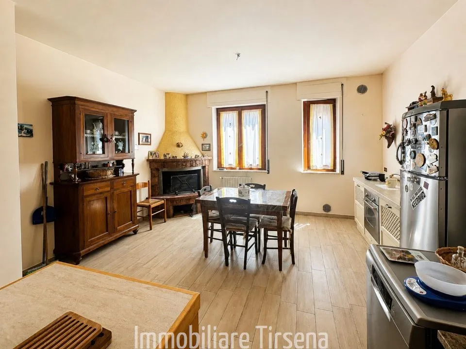 Appartamento in vendita a Orvieto - Sterracavallo - foto 3