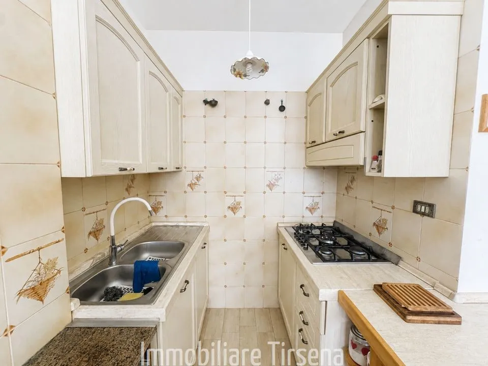 Appartamento in vendita a Orvieto - Sterracavallo - foto 4