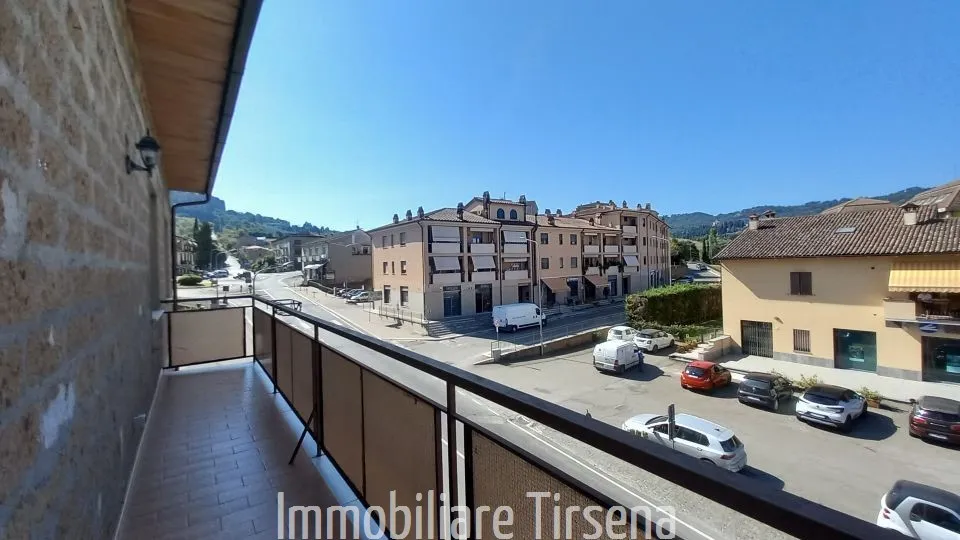 Appartamento in vendita a Orvieto - Sterracavallo - foto 5