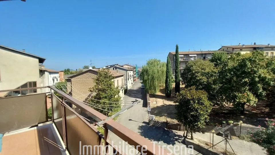 Appartamento in vendita a Orvieto - Sterracavallo - foto 7