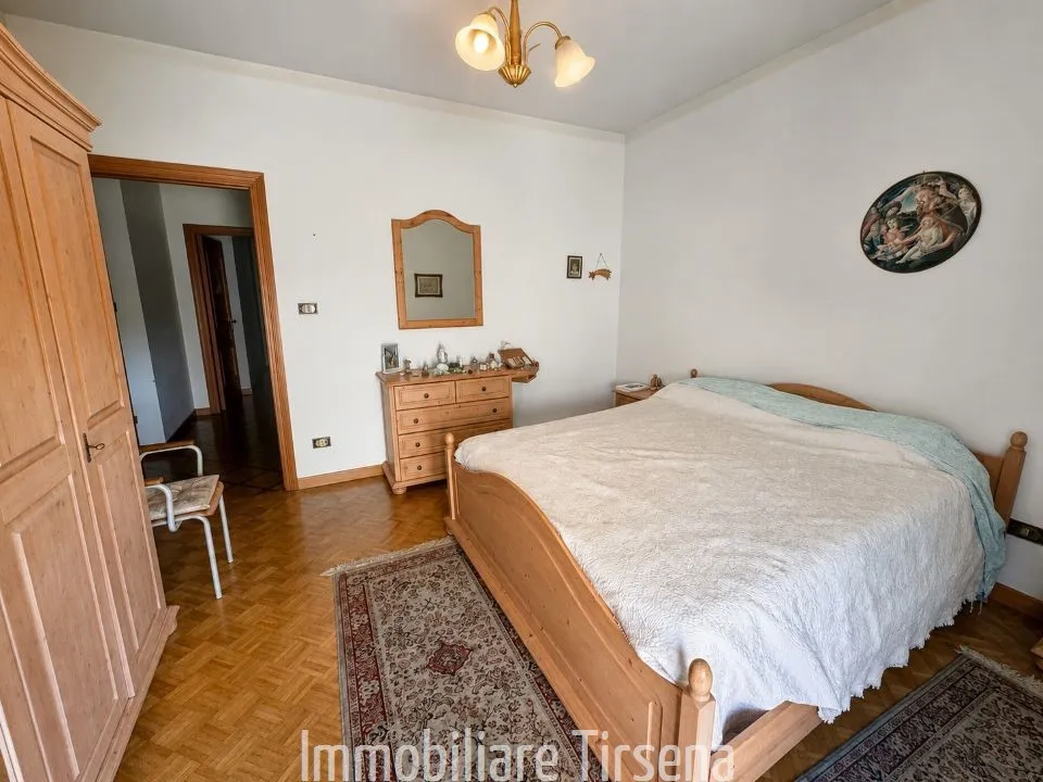 Appartamento in vendita a Orvieto - Sterracavallo - foto 8