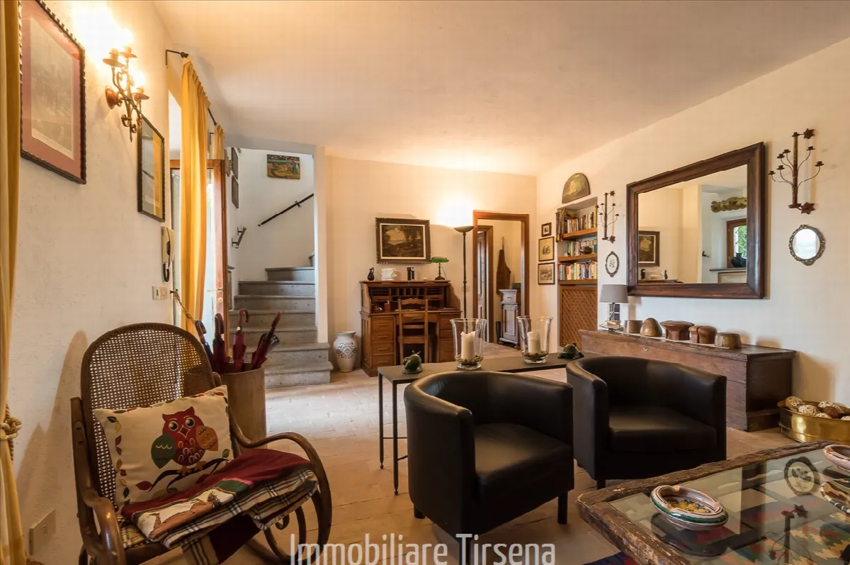 Rustico in vendita a Orvieto - foto 10