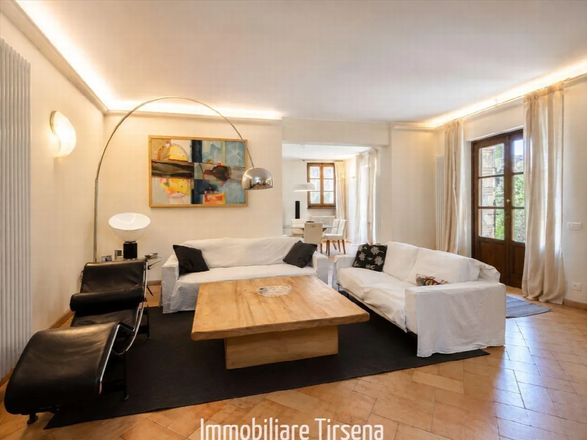 Villa in vendita a Orvieto - foto 7