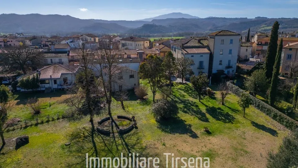 Villa in vendita a Attigliano - foto 2