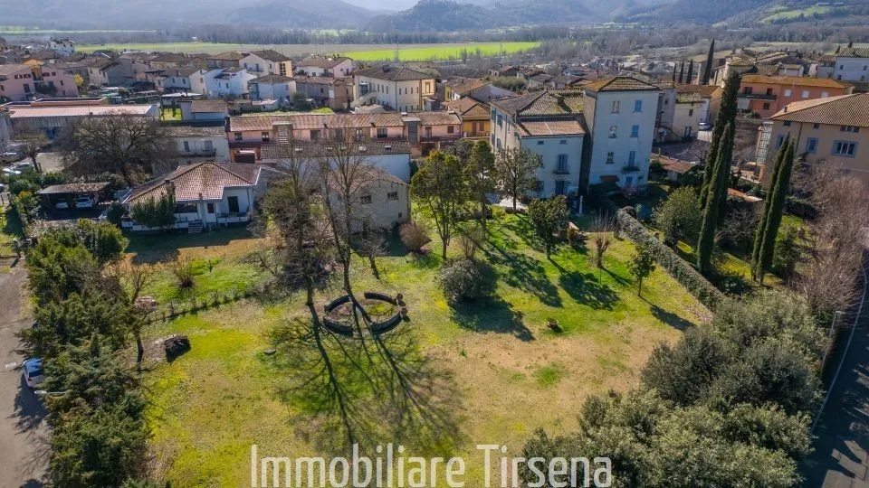 Villa in vendita a Attigliano - foto 3