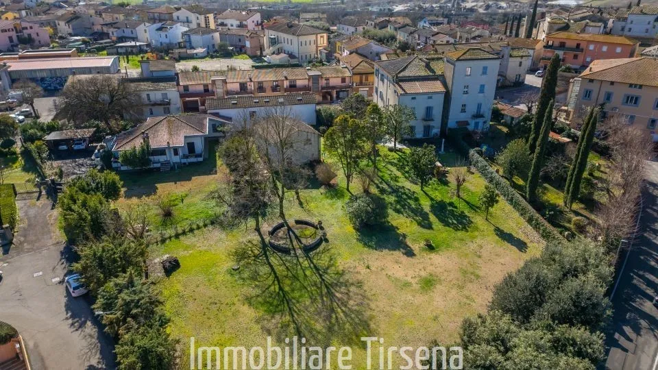 Villa in vendita a Attigliano - foto 4