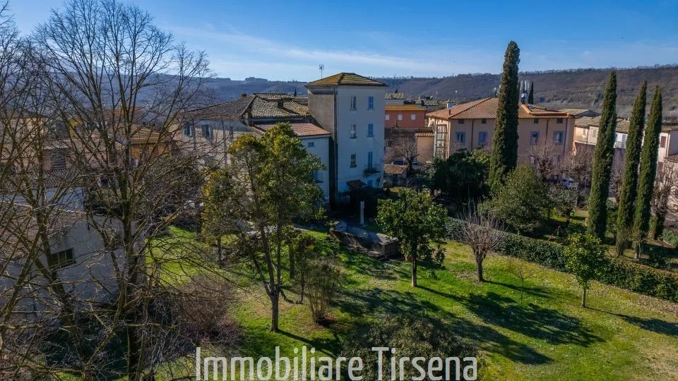 Villa in vendita a Attigliano - foto 5
