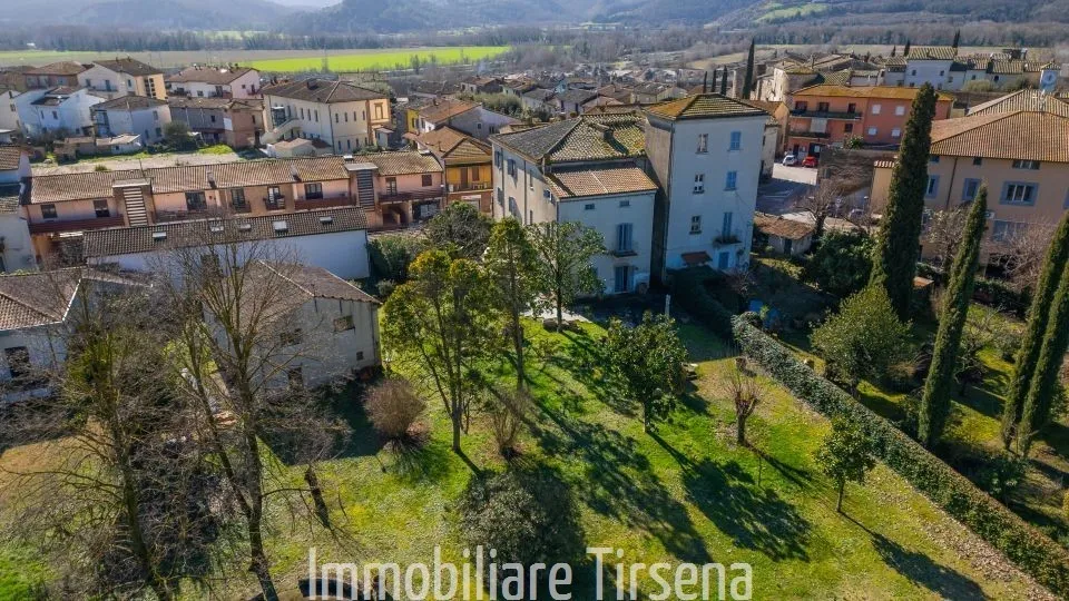Villa in vendita a Attigliano - foto 6