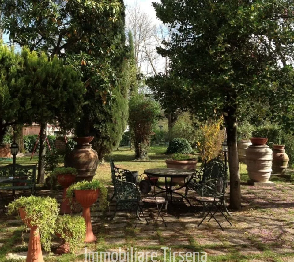 Villa in vendita a Attigliano - foto 9