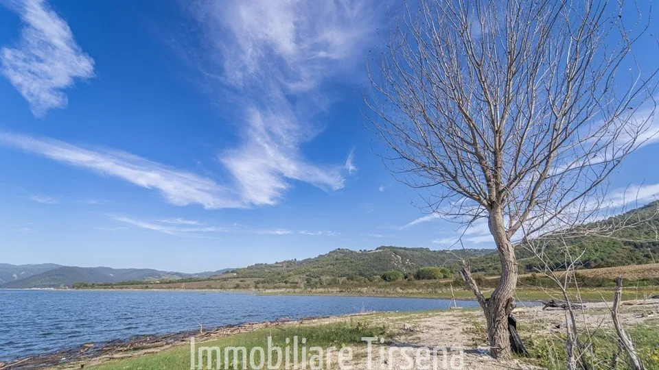 Villa in vendita a Orvieto - Corbara - foto 3