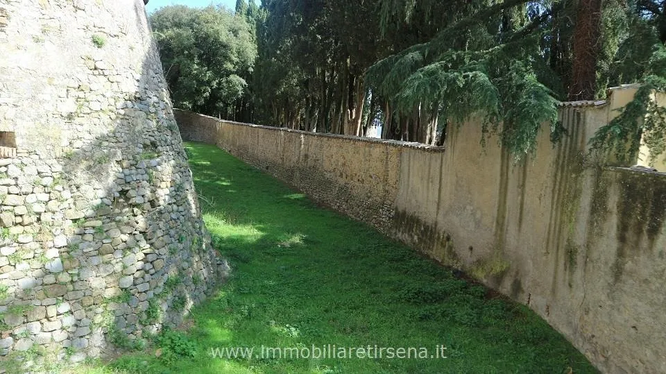 Villa in vendita a Orvieto - foto 9