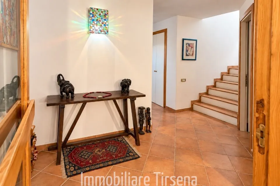 Appartamento in vendita a Orvieto - Centro storico - foto 6