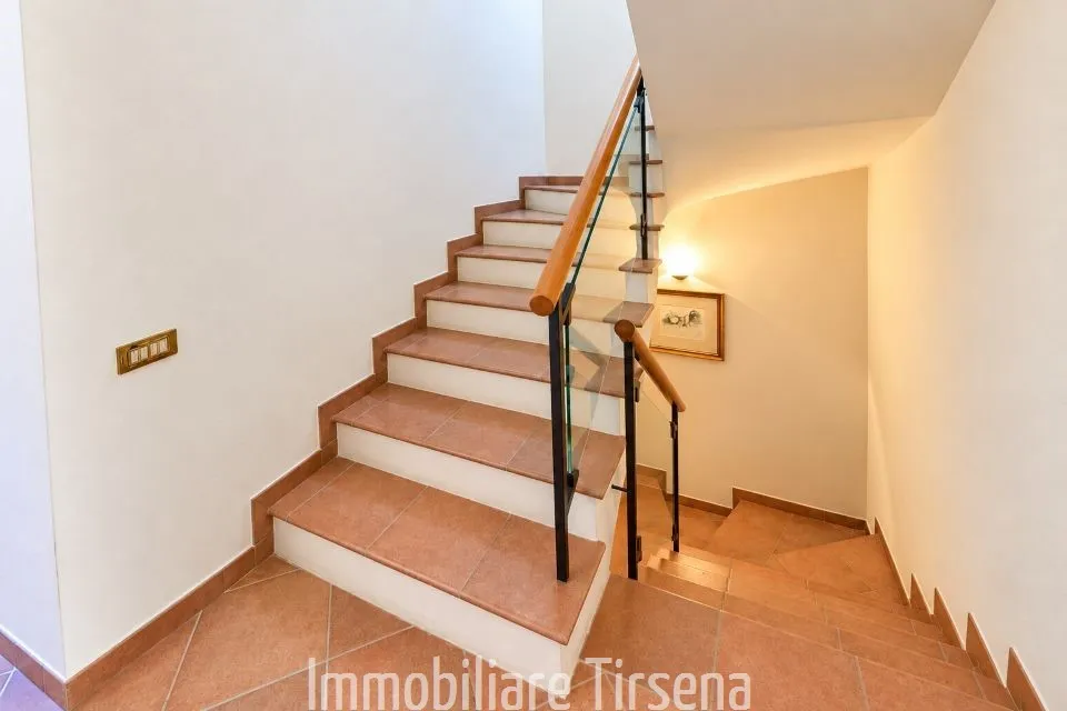 Appartamento in vendita a Orvieto - Centro storico - foto 9